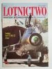 LOTNICTWO NR 7 1994